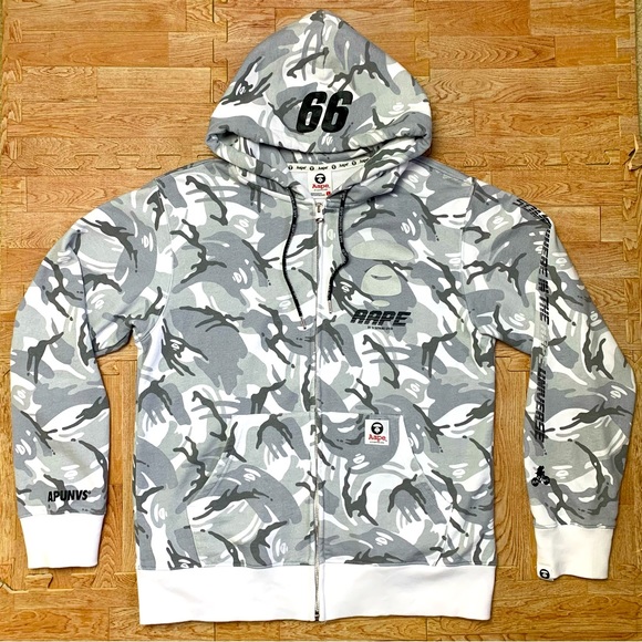 SOLD - Picture 4 of 16